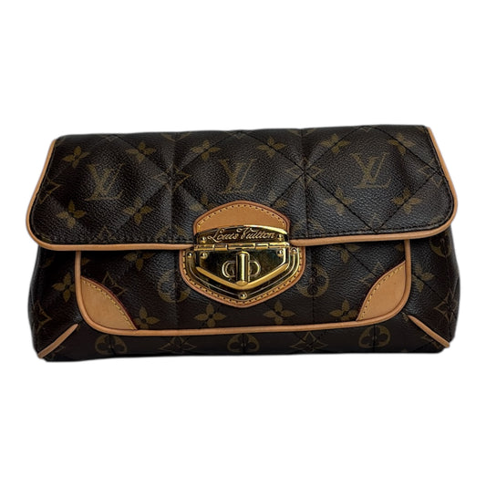 Etoile Clutch Bag
