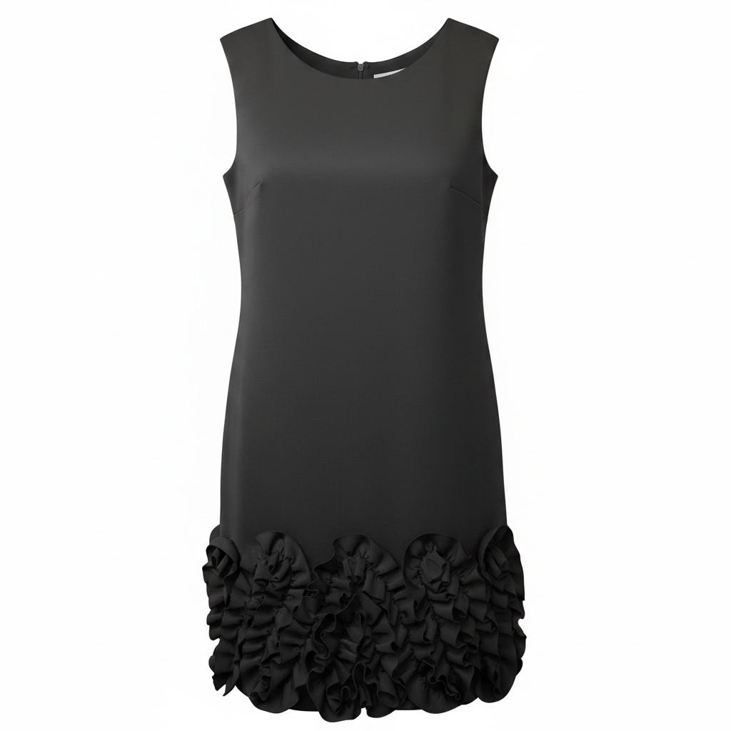 Cupcake Mini Dress size 12