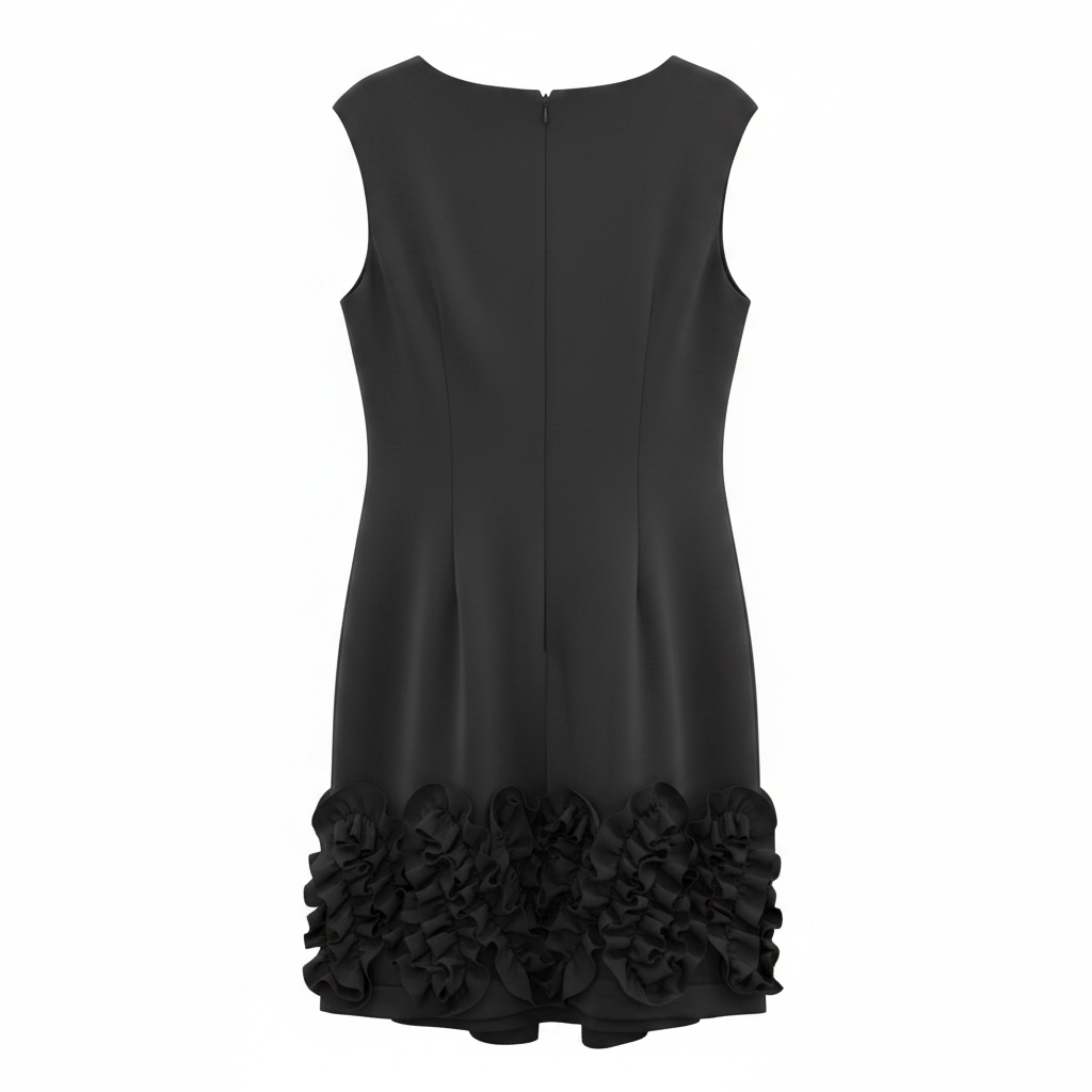 Cupcake Mini Dress size 12
