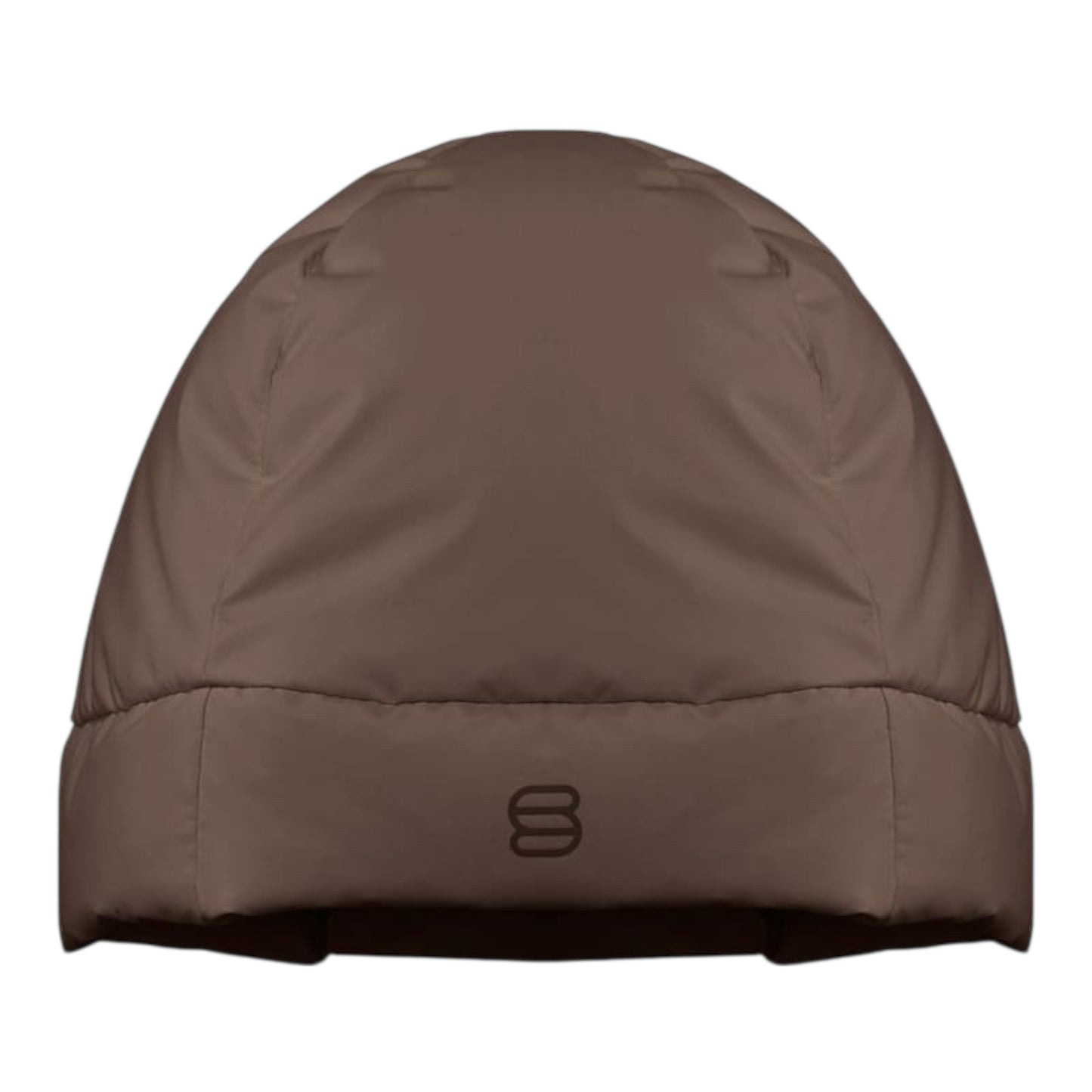 The Super Puff Beanie