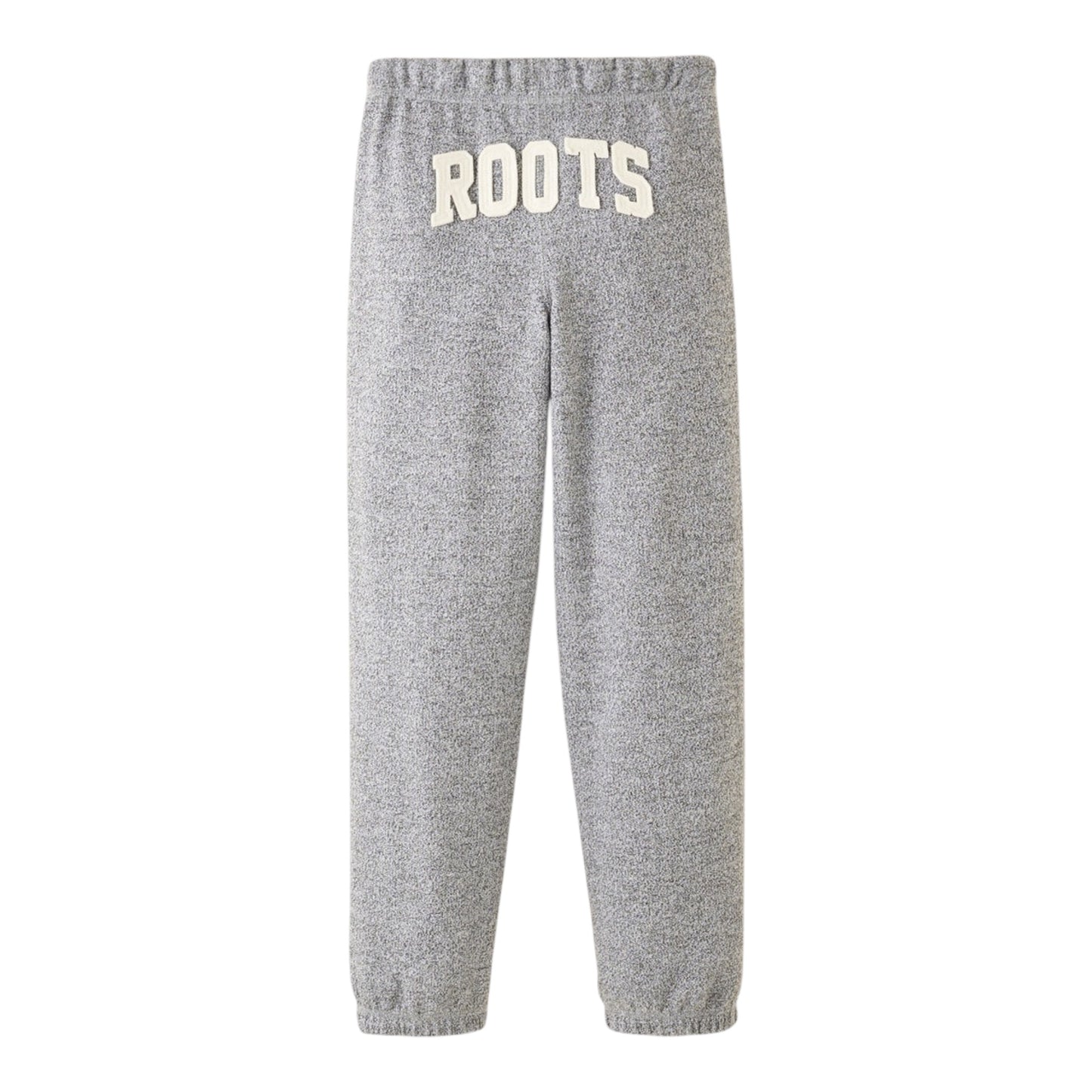 Jogging Pants size XXS