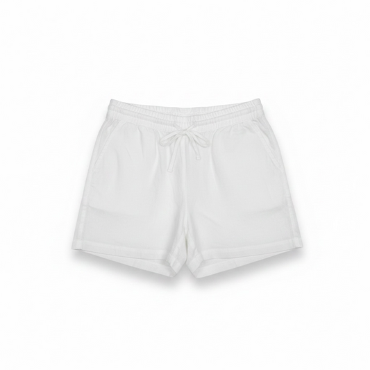 Linen Shorts size 10