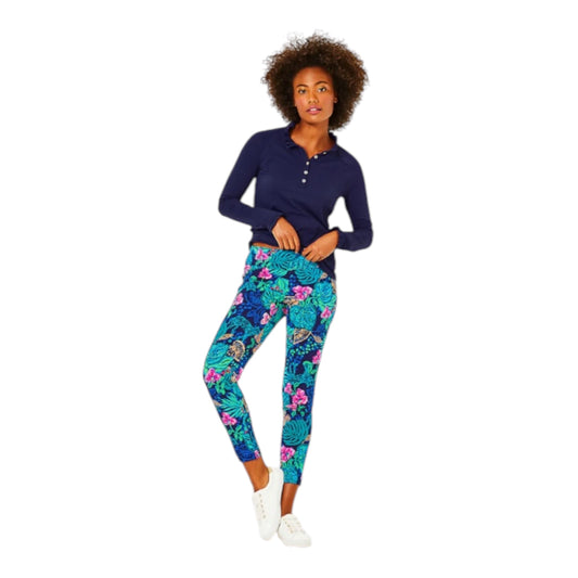 Corso Pant size 16