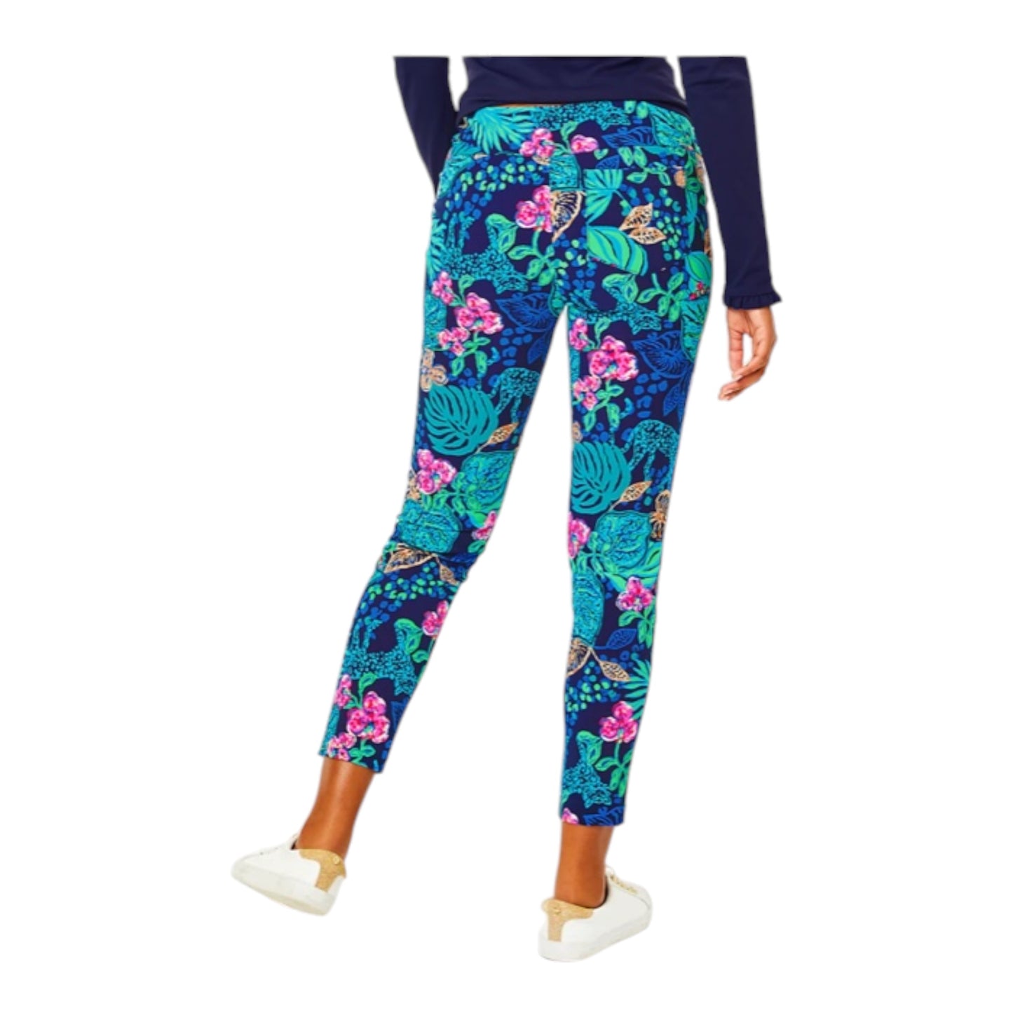 Corso Pant size 16