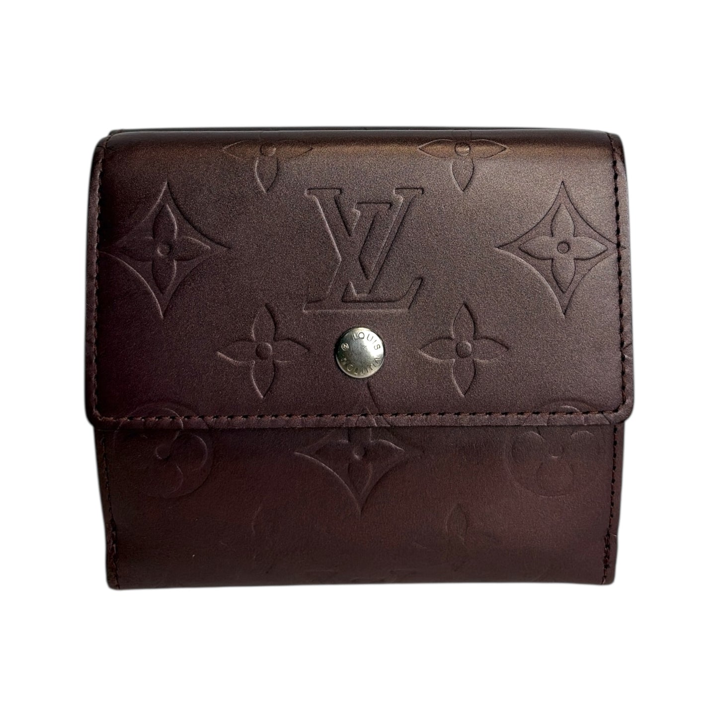 Vernis Wallet