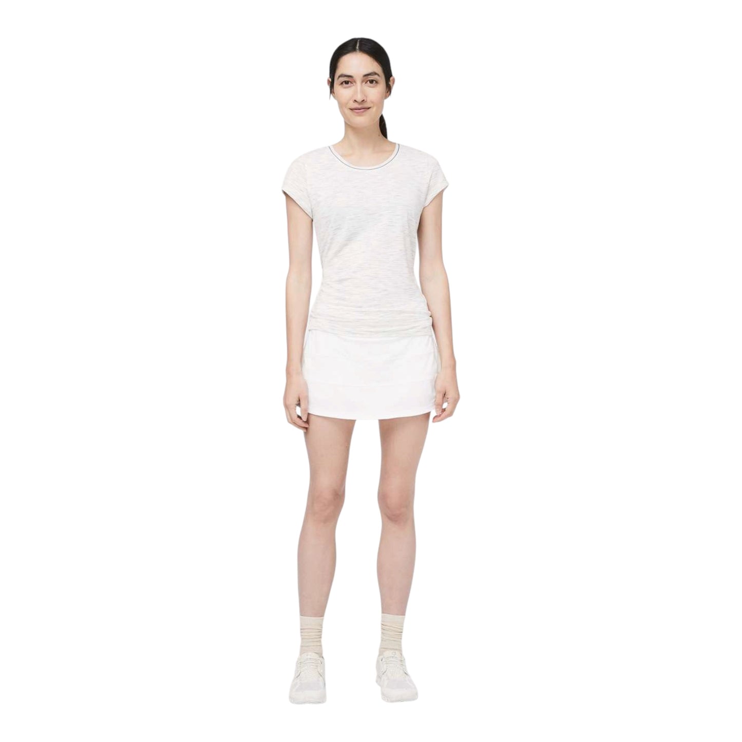 Race Pace Skirt size 10