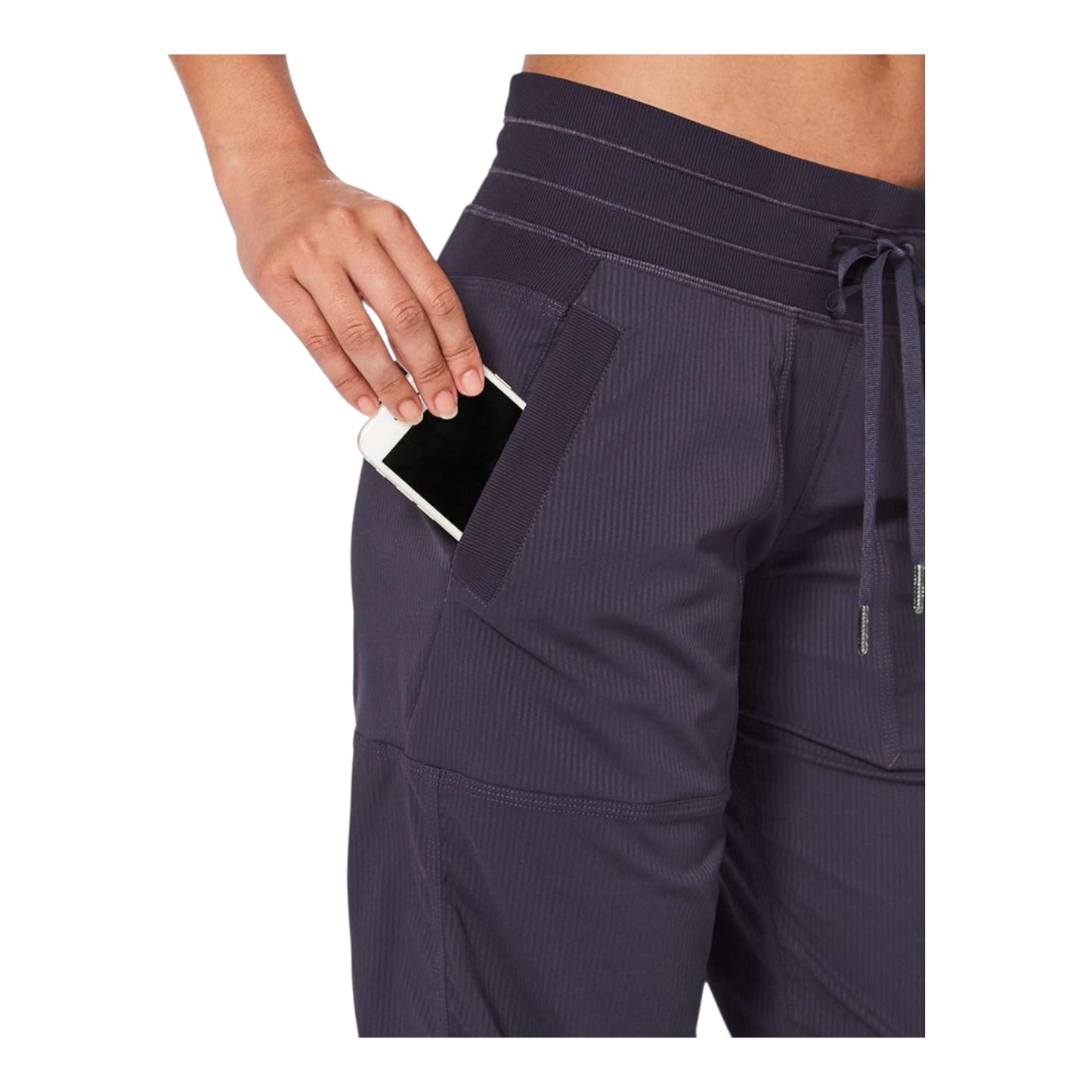 Studio Pant size 8