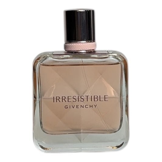 Irresistible Eau de Parfum 50 mL