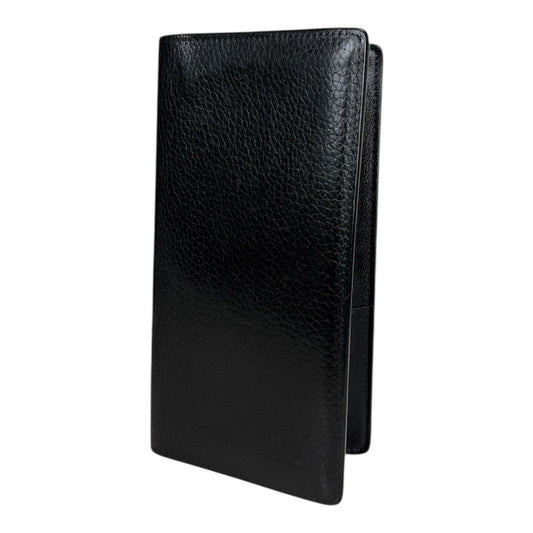 Brazza Wallet