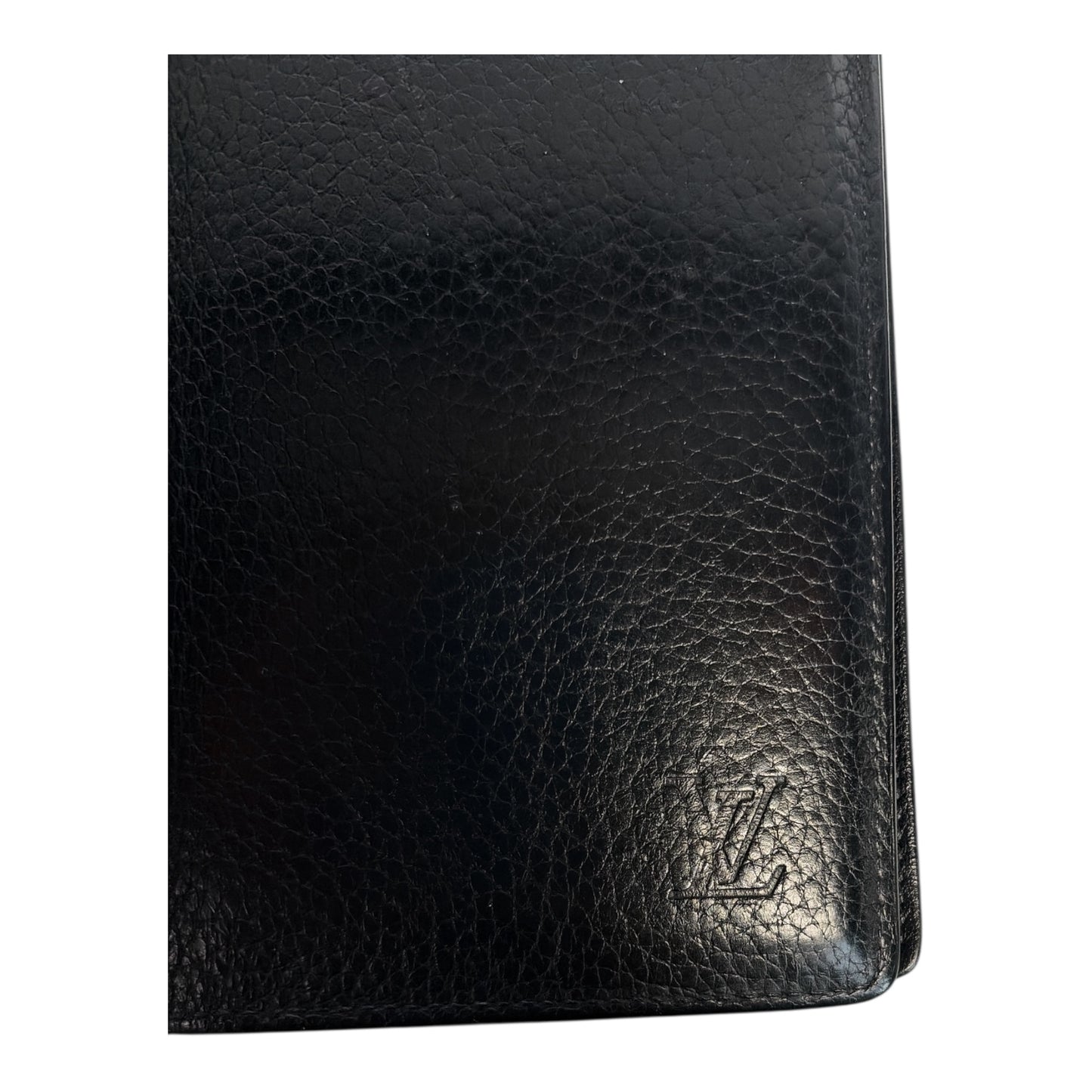 Brazza Wallet