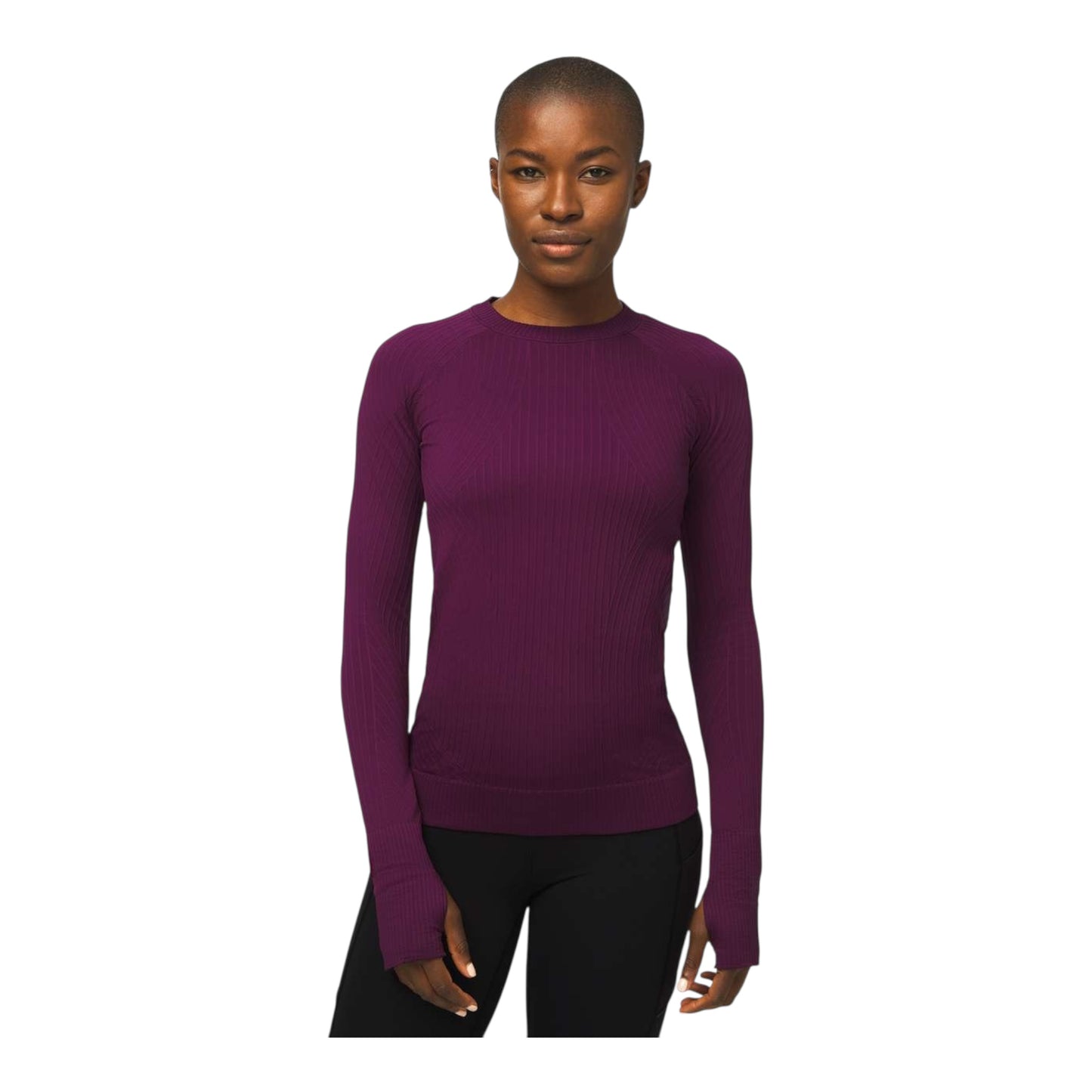 Rest less Pullover size 10