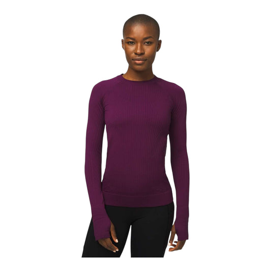 Rest less Pullover size 10