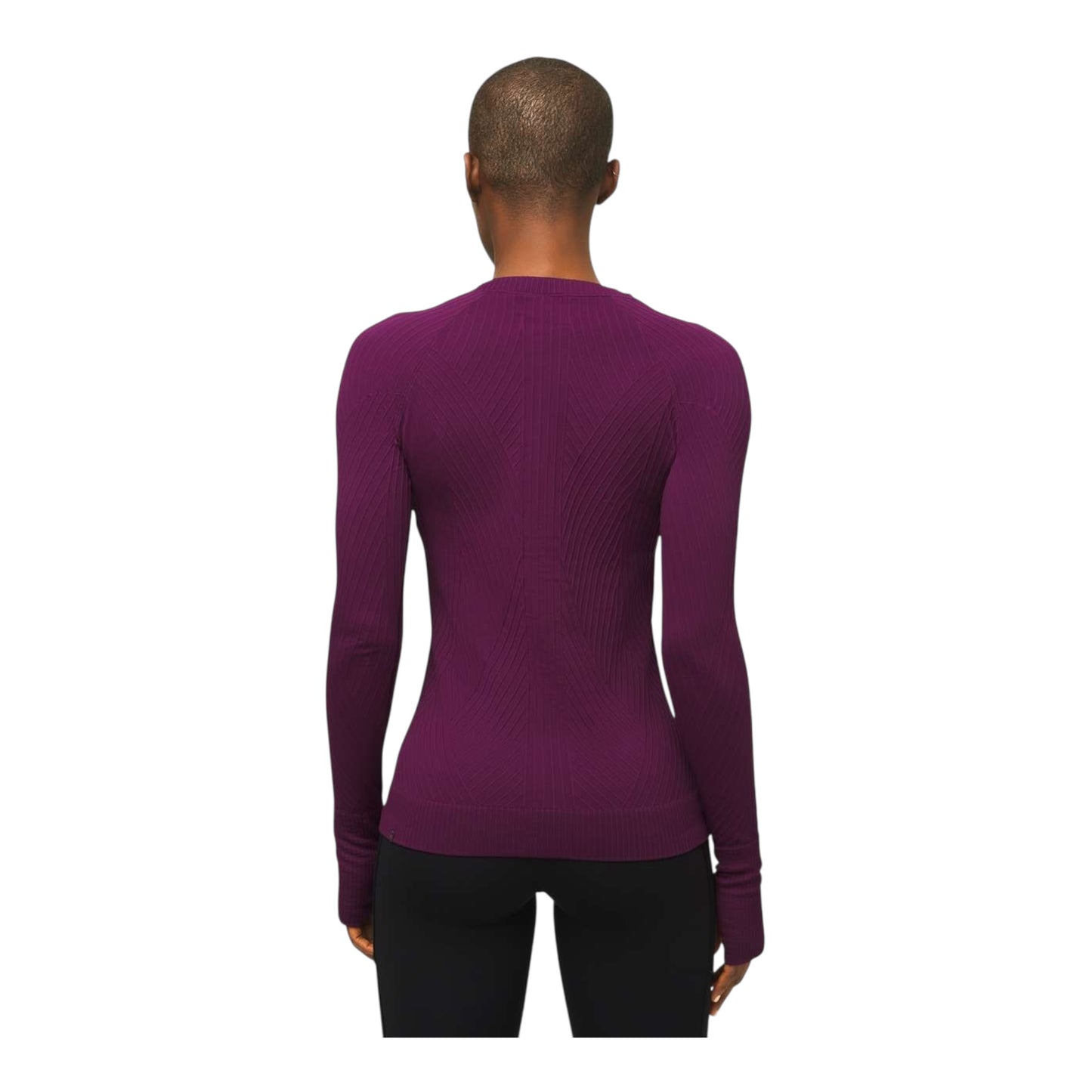 Rest less Pullover size 10