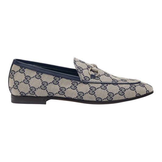 Jordaan Loafer size 37