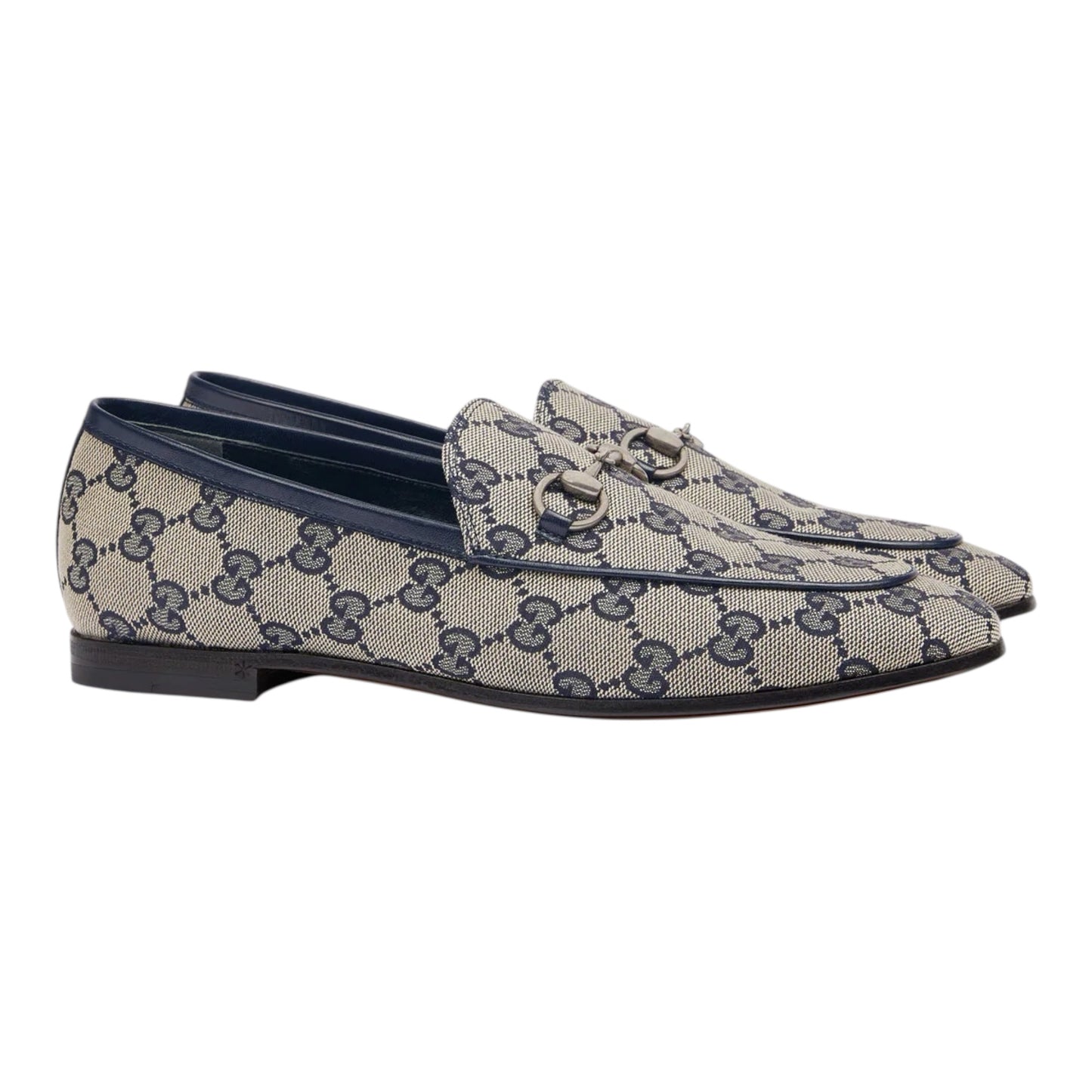 Jordaan Loafer size 37