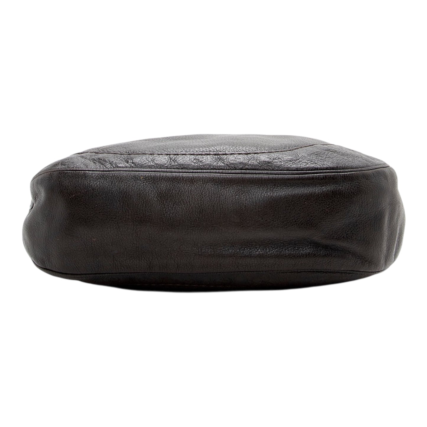 Charlotte Medium Shoulder Bag