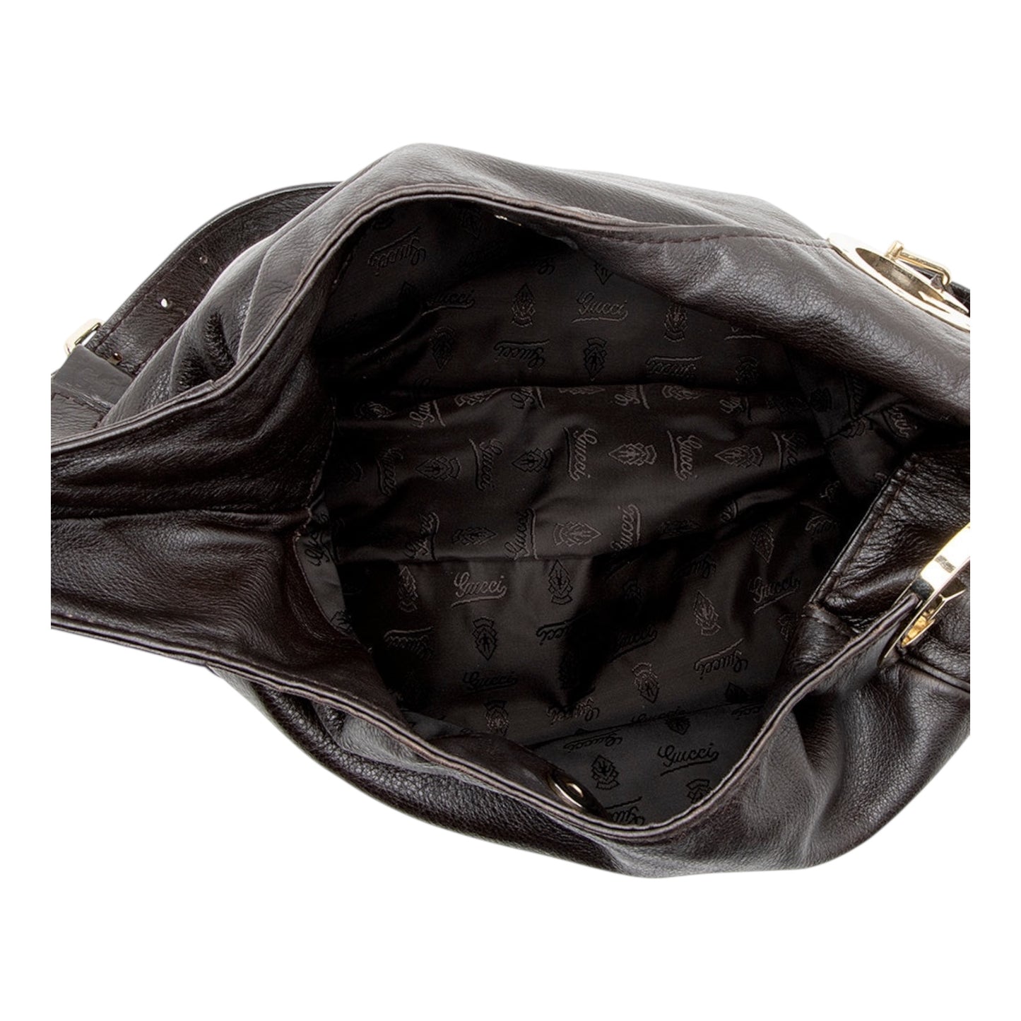 Charlotte Medium Shoulder Bag