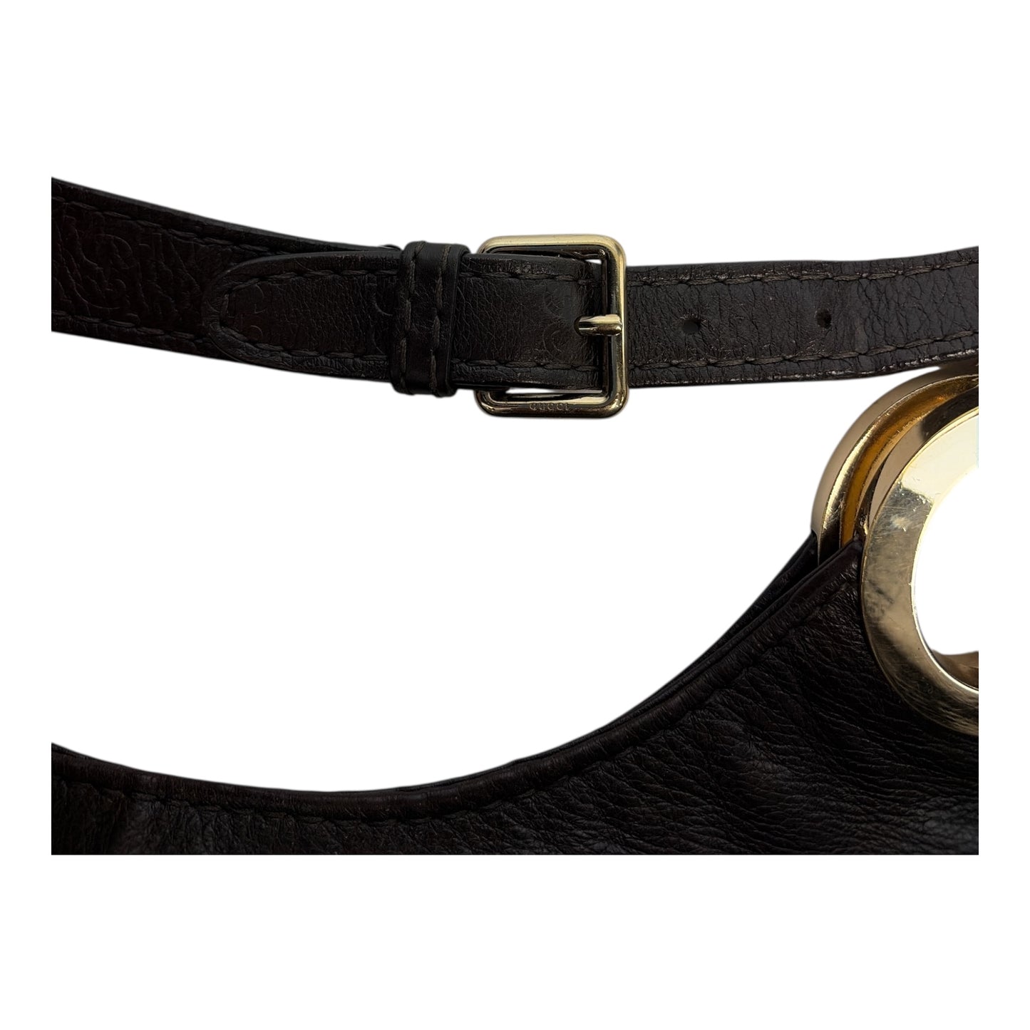 Charlotte Medium Shoulder Bag