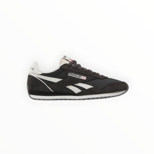 Classic AZ Sneakers size 8
