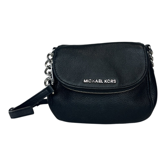 Bedford Crossbody Bag
