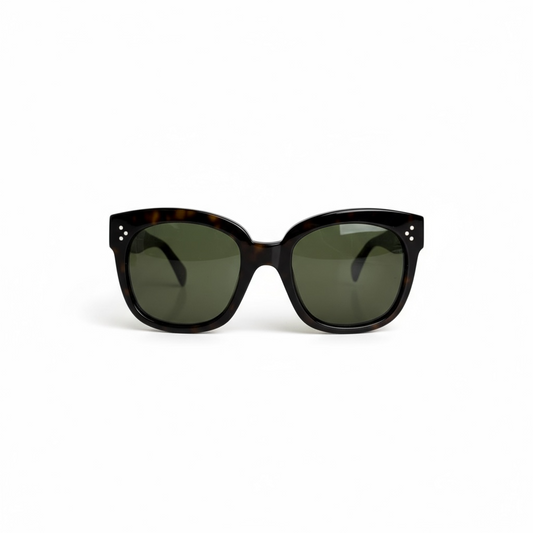 Audrey Sunglasses CL 41805/S