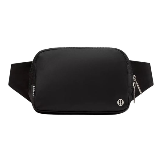 Everywhere Belt Bag 2L