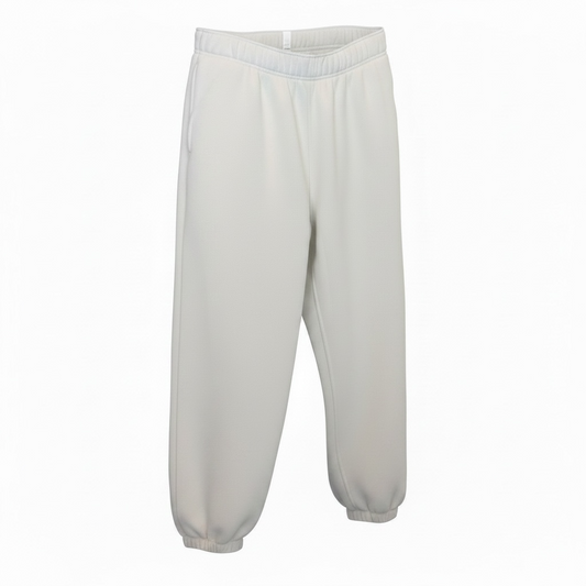 Scuba Joggers size Medium