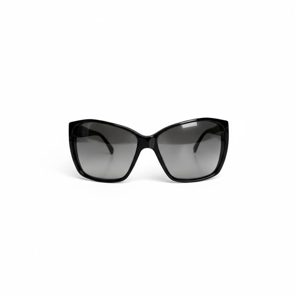 4302 Sunglasses