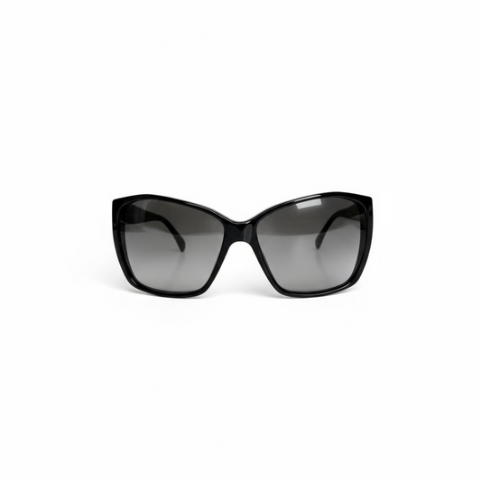 4302 Sunglasses
