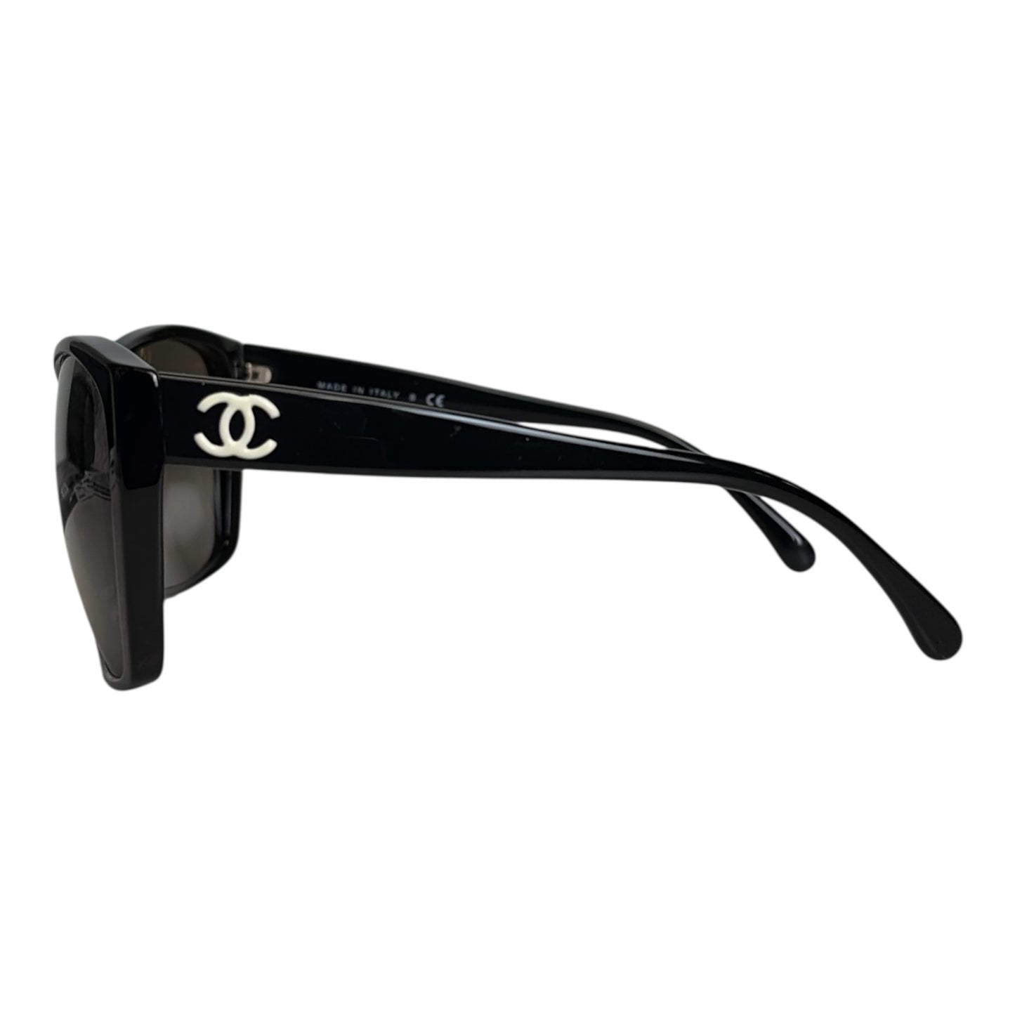 4302 Sunglasses