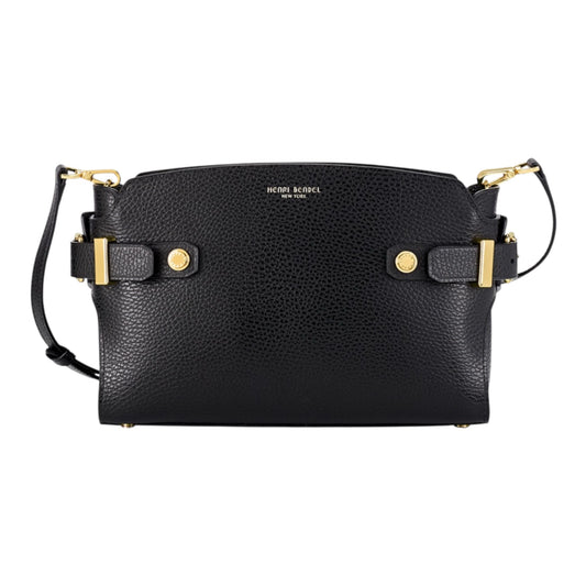 Carlyle Crossbody