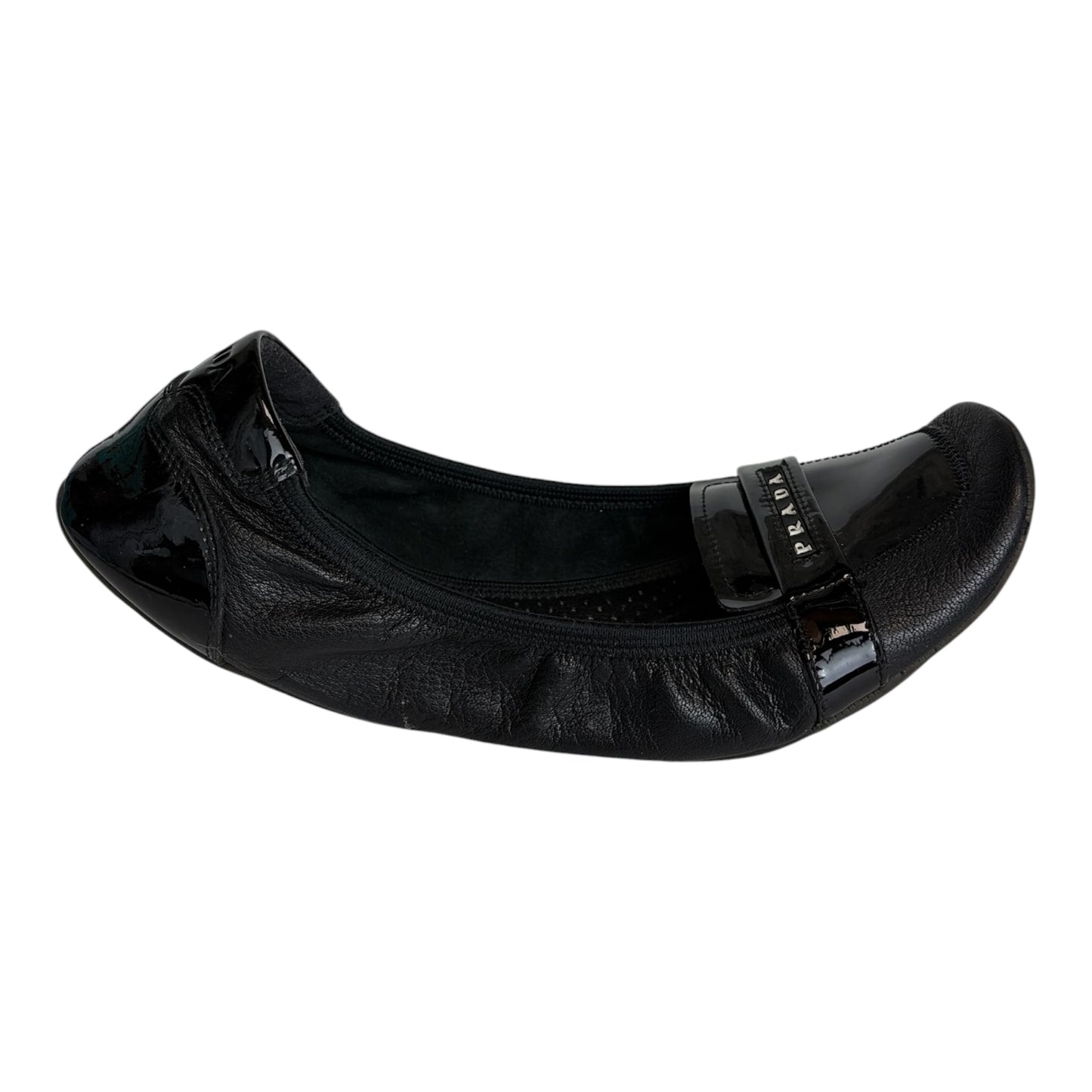 Ballet Flats size 39