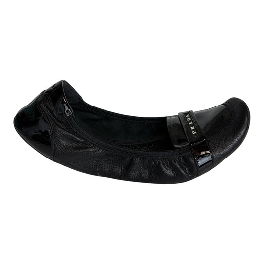 Ballet Flats size 39