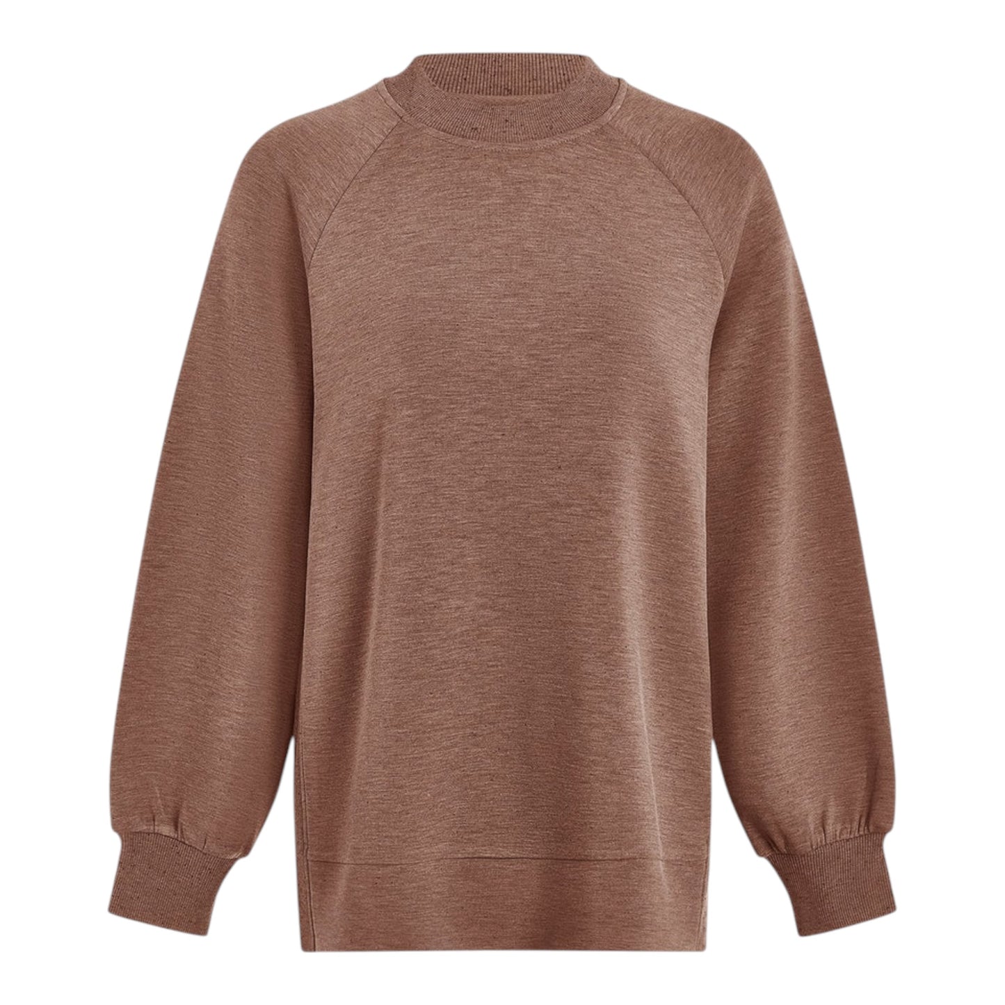 Nicole Boyfriend Sweater size Medium