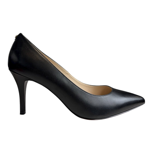 Grand Ambition Pumps size 9.5