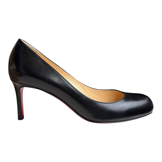 Simple Pump 70 size 38.5 New in Box