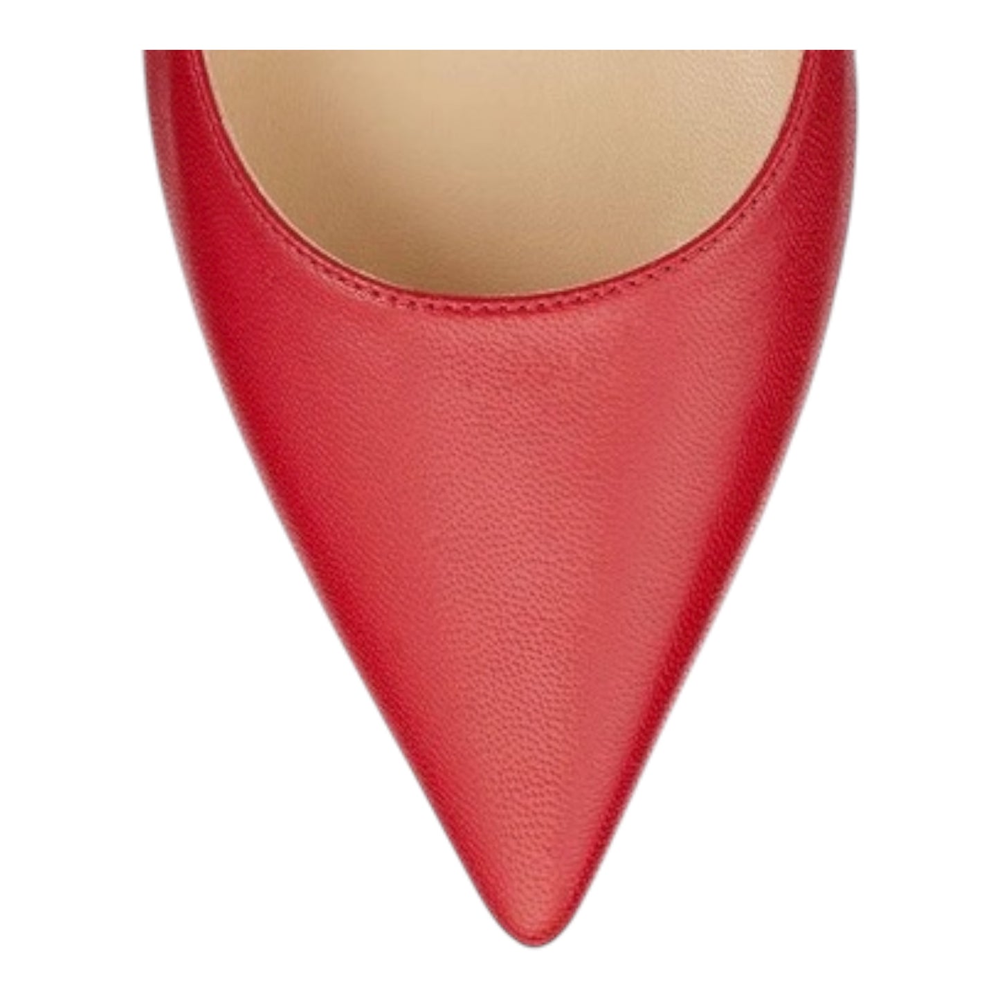 Aza Pumps size 38.5 New in Box