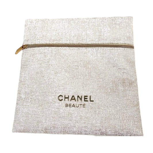 Makeup Pouch