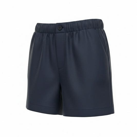 Sarka Shorts size Small