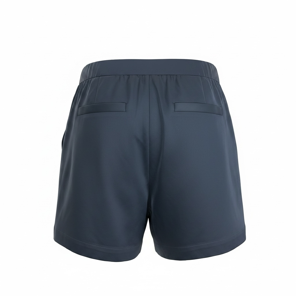 Sarka Shorts size Small