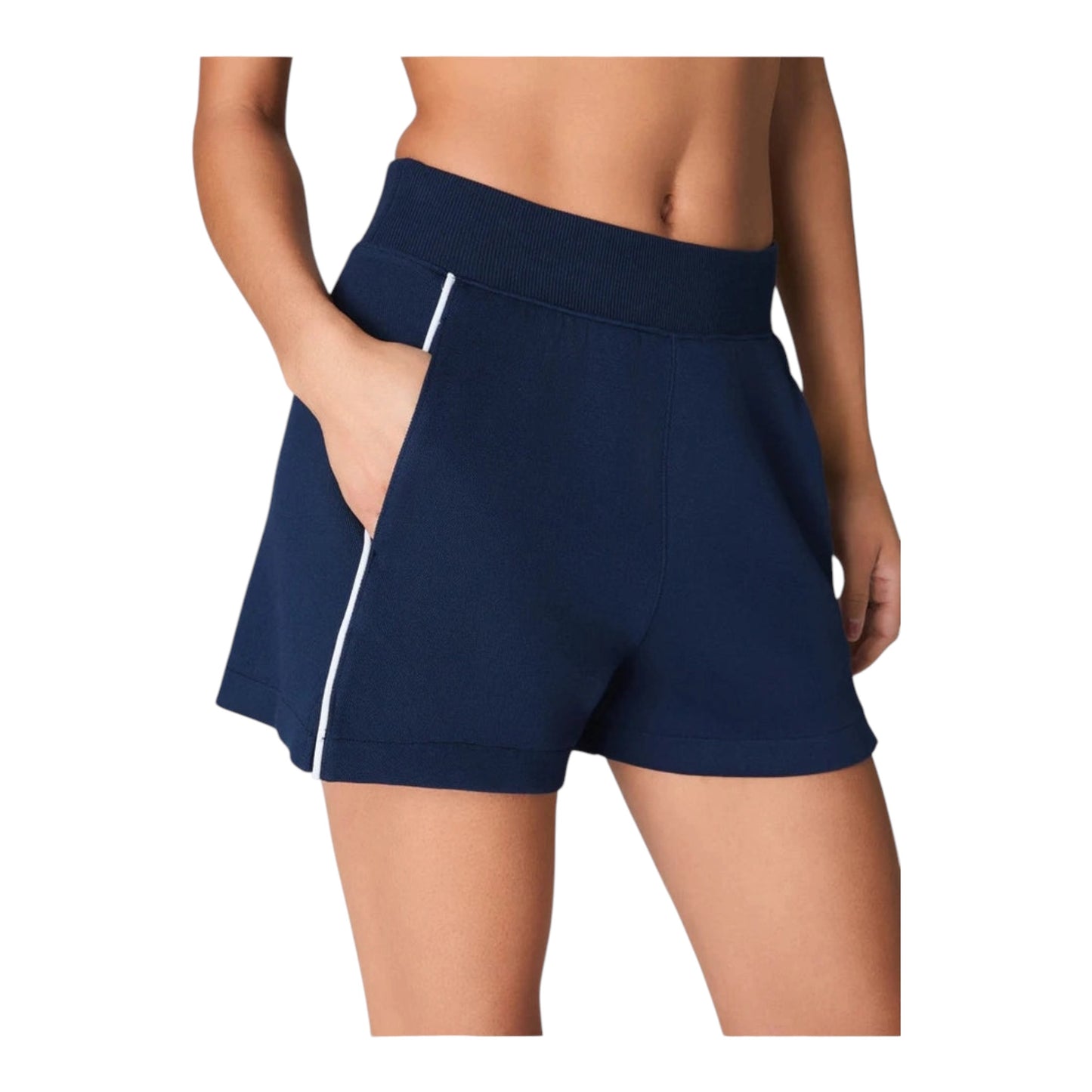 Air Pique Shorts size Large