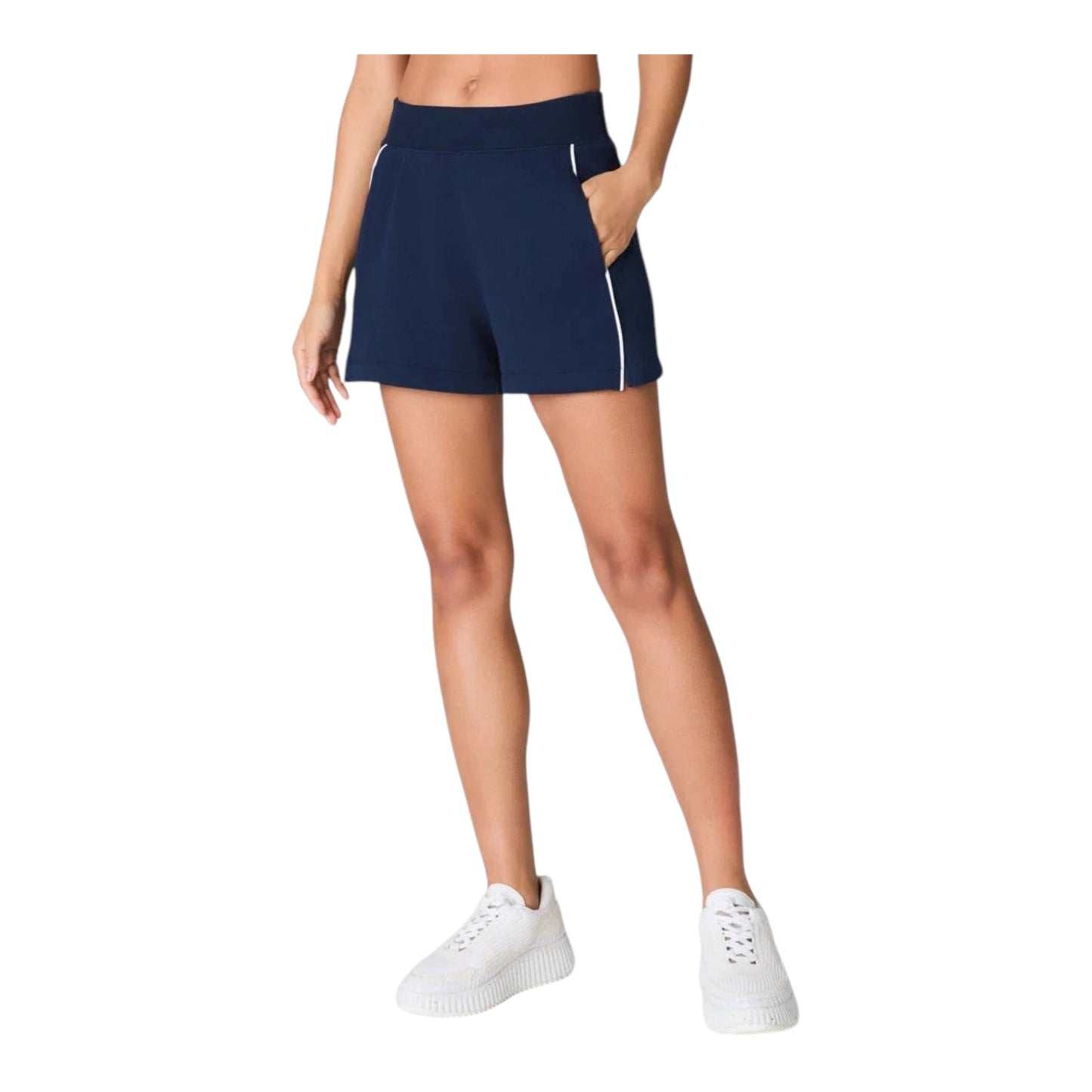 Air Pique Shorts size Large