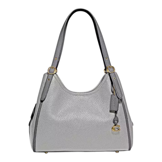 Lou Shoulder Bag