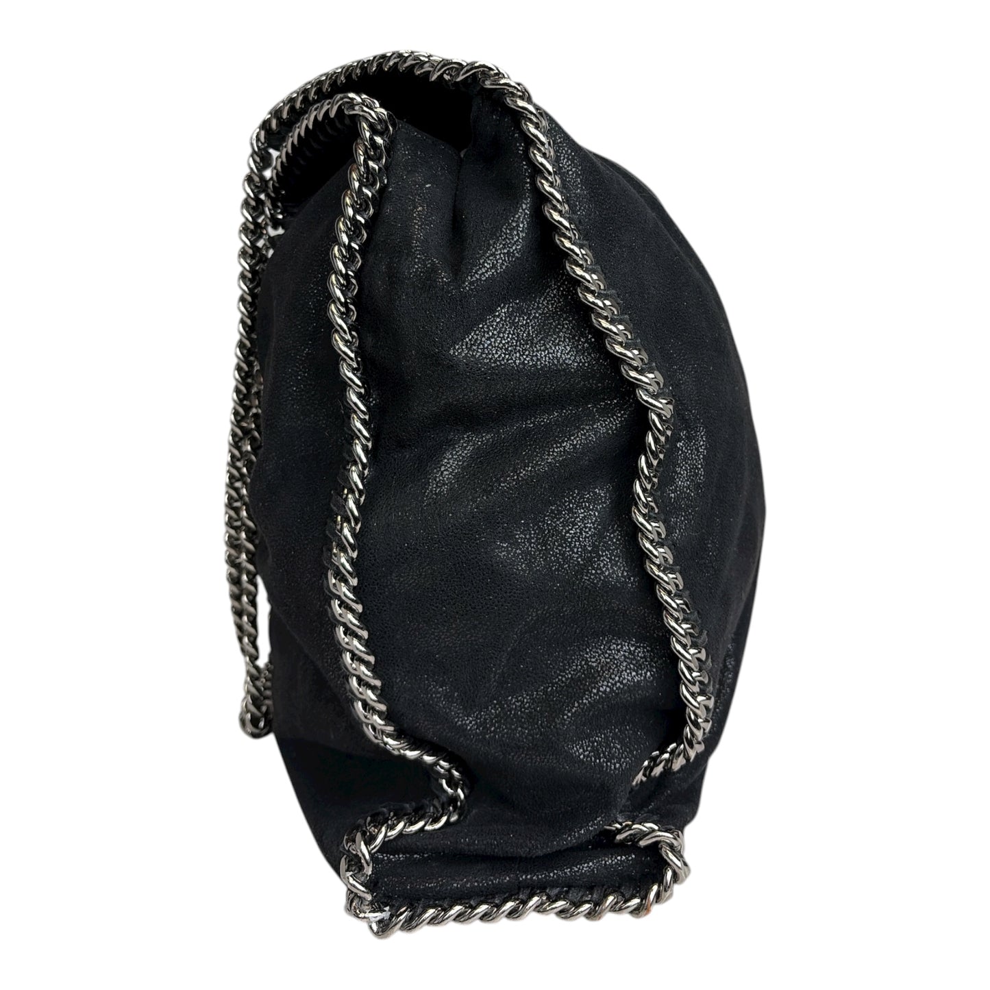 Falabella Shoulder Bag