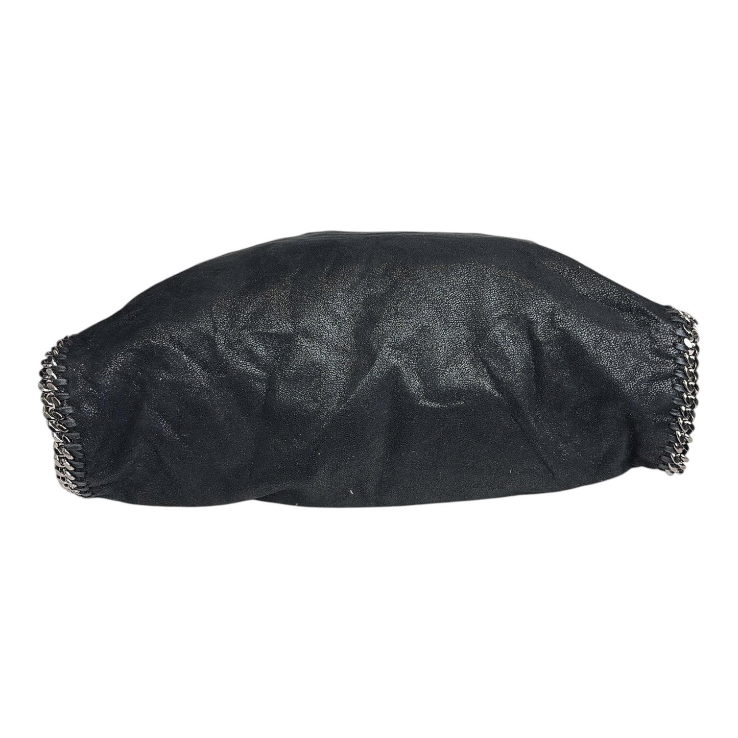 Falabella Shoulder Bag