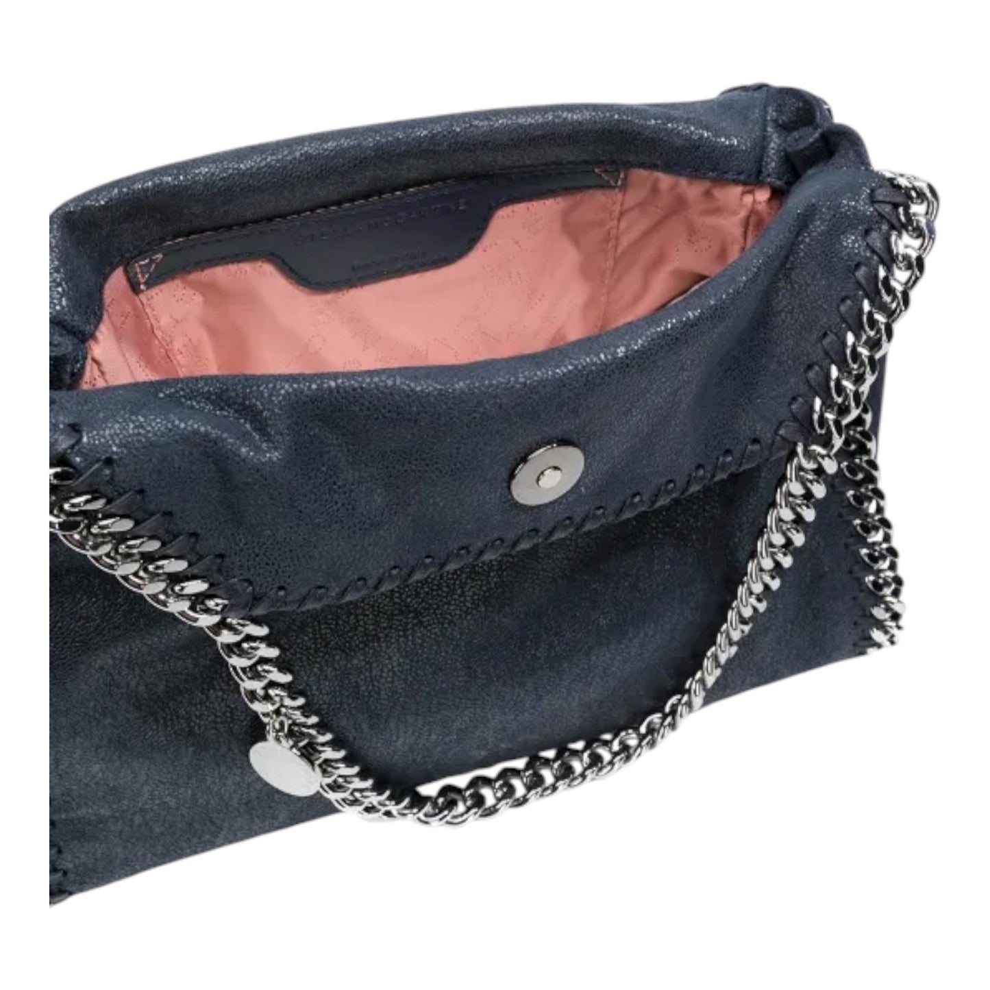 Falabella Shoulder Bag