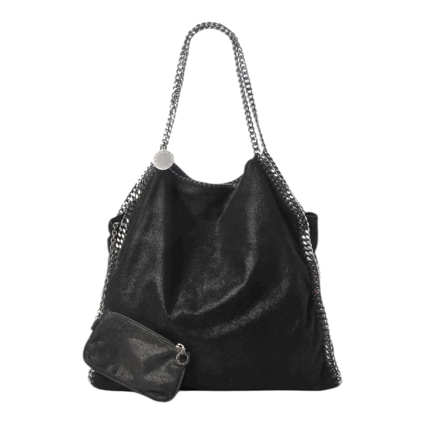 Falabella Shoulder Bag
