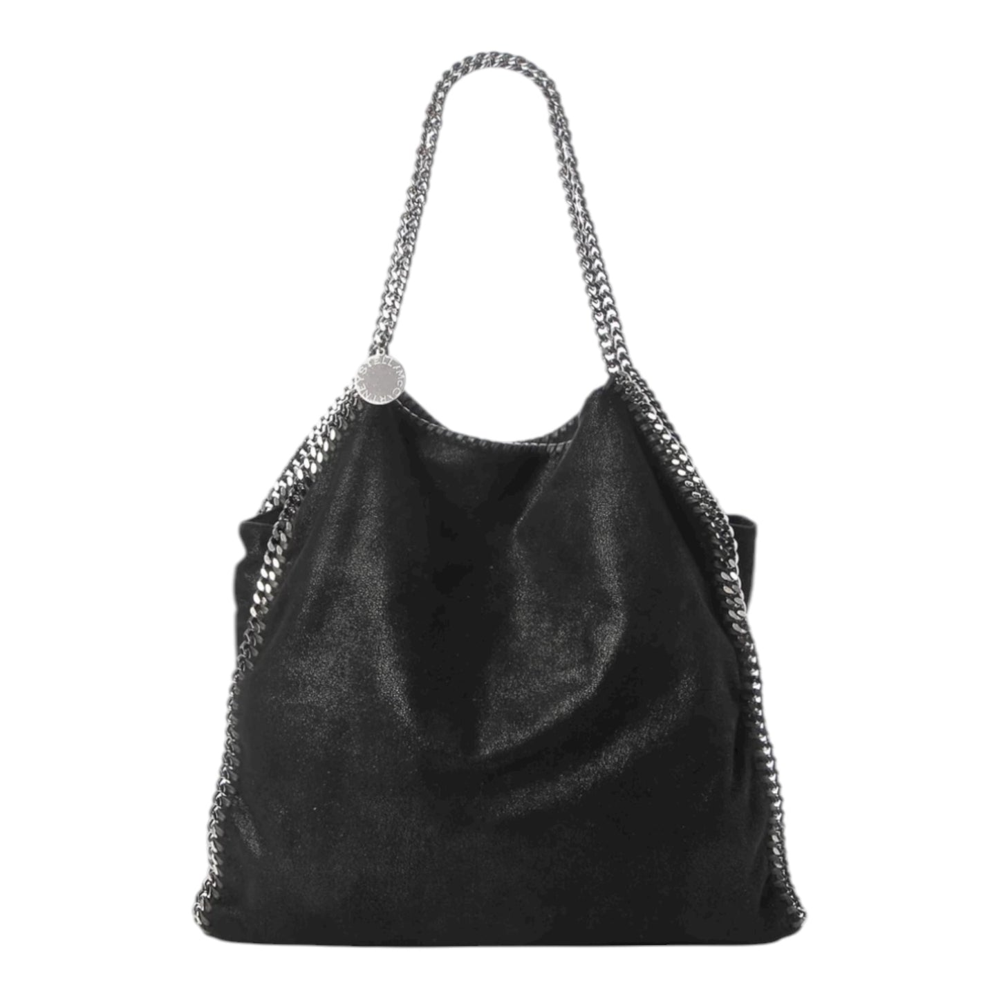 Falabella Shoulder Bag