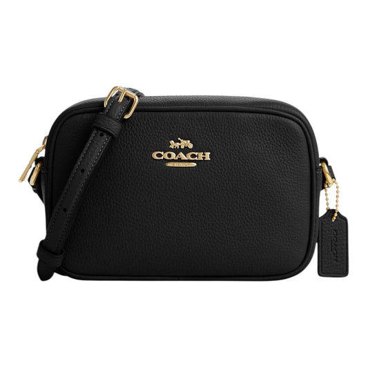 Mini Jamie Camera Bag