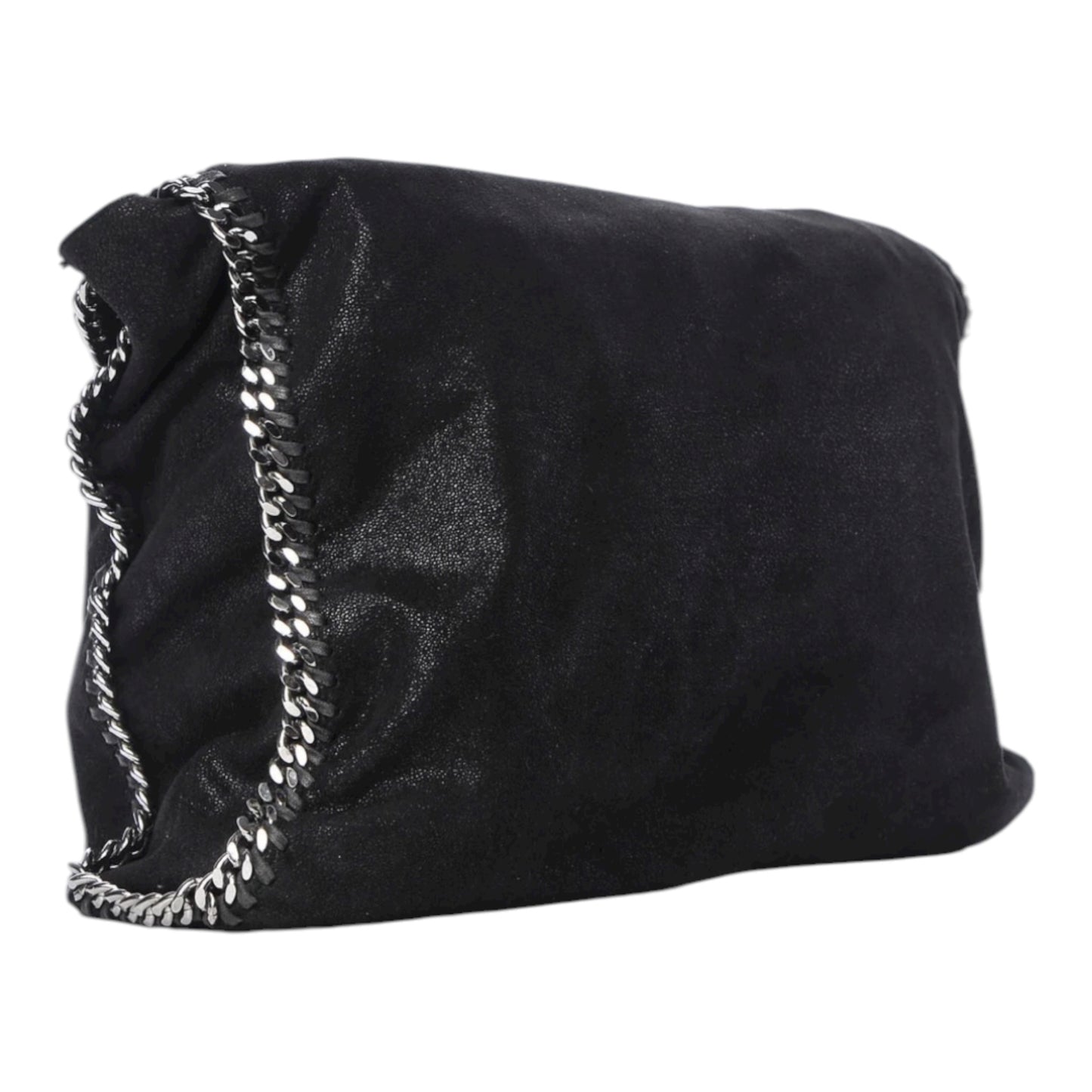 Falabella Shoulder Bag
